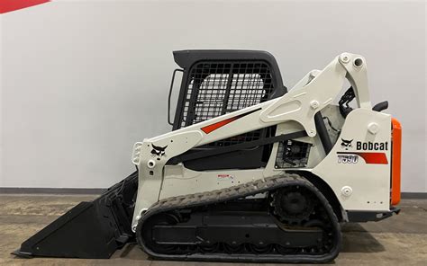 bobcat t590 tracks for sale|bobcat t590 skidsteer.